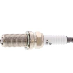 DENSO 6076