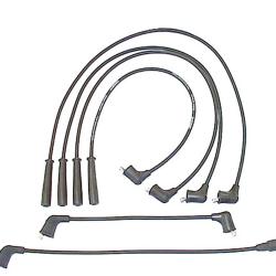 DENSO 6714007