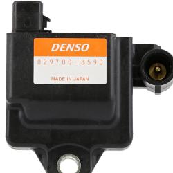 DENSO 6731201
