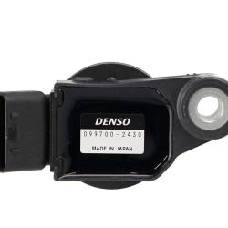 DENSO 6731301