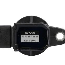 DENSO 6731306