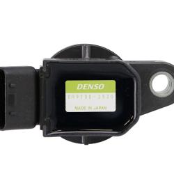 DENSO 6731308