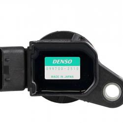 DENSO 6731309