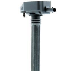 DENSO 6735203