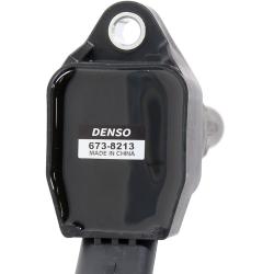 DENSO 6738213