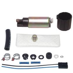 DENSO 9500163