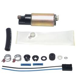 DENSO 9500168