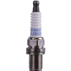 DENSO PKJ20CR8