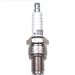 DENSO 3028