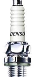 DENSO 3317