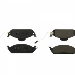 CENTRIC 10307600