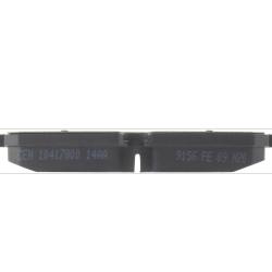 CENTRIC 10417800