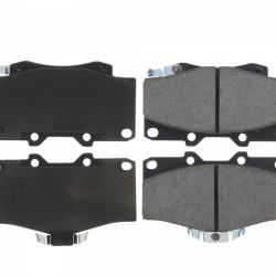 CENTRIC 10504360