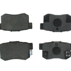 CENTRIC 10505372