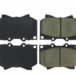 CENTRIC 10508120