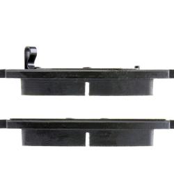 CENTRIC 10518640