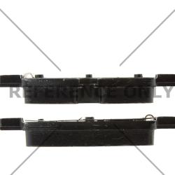CENTRIC 10560660