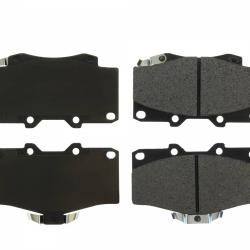 CENTRIC 10604360