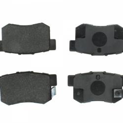 CENTRIC 10605372