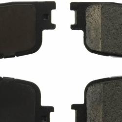 CENTRIC 10608850