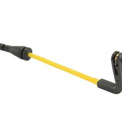 CENTRIC 11620018