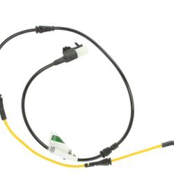 CENTRIC 11620018