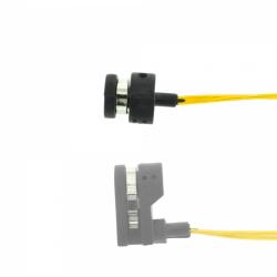 CENTRIC 11635010