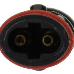 CENTRIC 11635015