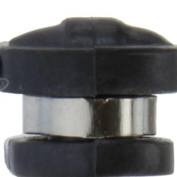CENTRIC 11635015