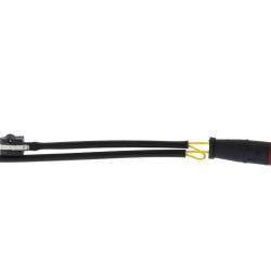CENTRIC 11635015