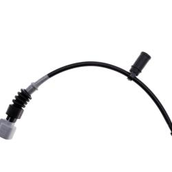 CENTRIC 11644003