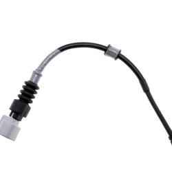 CENTRIC 11644004