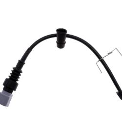 CENTRIC 11644005
