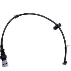 CENTRIC 11644006