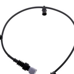 CENTRIC 11644018