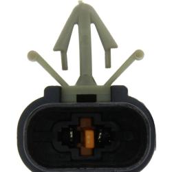 CENTRIC 11674002