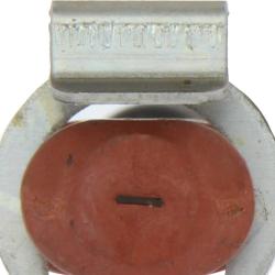 CENTRIC 11674002