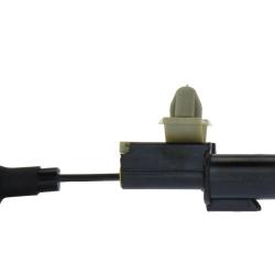 CENTRIC 11674002
