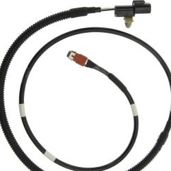 CENTRIC 11674002