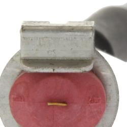 CENTRIC 11674003