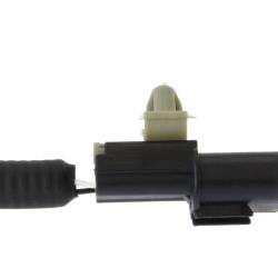 CENTRIC 11674003