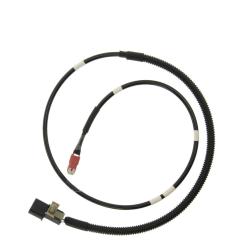 CENTRIC 11674003