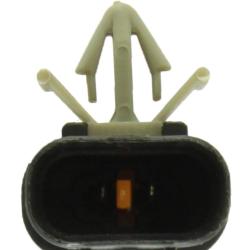 CENTRIC 11674004