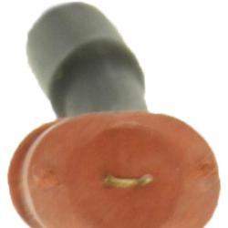 CENTRIC 11674004