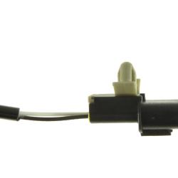 CENTRIC 11674004