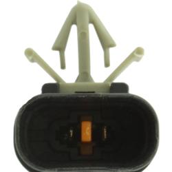 CENTRIC 11674005