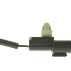 CENTRIC 11674005