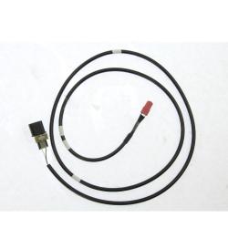 CENTRIC 11674005