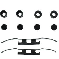 CENTRIC 11735035