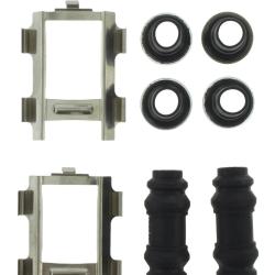 CENTRIC 11735036
